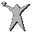 interferencetheory.com