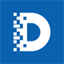 digimoguli.fi