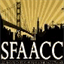 sfaacc.org