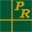 proga-research.at