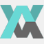 webmaster70.ru