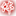 tohcr.com