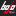 bojoinc.com