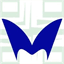 makasmuhendislik.com