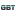 gbt-com.com