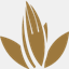 atithiresort.com