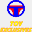 toyexclusive.com
