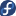 mag.fedora-fr.org