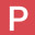 pdstudioinc.com