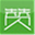 100ter.cn