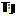 tjesi.com