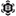 bonnet.net.pl