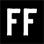 fileserver.mrs-zh.ch