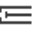ecgva.net