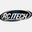 rc-itech.com