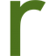 networkpack.com