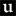 understatementny.com