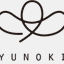 yunoki.info