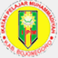 ipmbojonegoro.wordpress.com