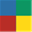 iviewer3d.co.uk