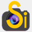 shashankissar.com