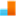 bigsteptraining.org