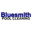 bluesmithpoolcleaning.com