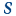 siferplastsrl.com