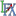 learningfx.com