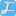 jacob.pattons.org