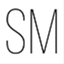 samcmarsh.com