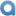 numerosweb.com