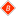 b-suresystems.com
