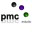 pmcestudio.wordpress.com
