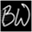 williamscomposer.com