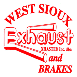 westsiouxexhaust.com