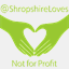 shropshireloves.org.uk