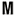 meadowviewent.com