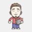 marioaraque.github.io