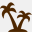 livechatsoftware.net