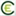 ec-jacob.de