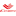 cenbird.cn