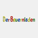 bauernladen.com