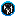 maankaab.com