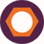 intraoss.com