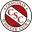 cschurricanes.wordpress.com