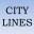 citylines.wordpress.com