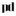 pauladorminy.com