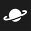 cqualified.com