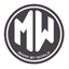 markmyworld.me